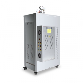 （108kw-144kw）电加热蒸汽发生器