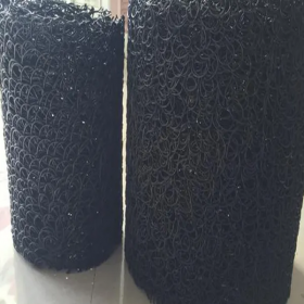 水处理生化丝滤网