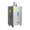 （6kw-9kw-12kw-18kw）电加热蒸汽发生器